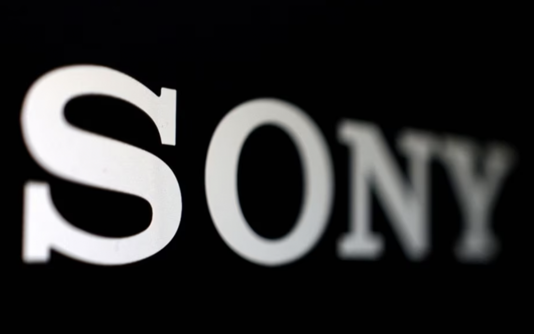 Sony bestätigt Datenleck, das Tausende in den USA betrifft