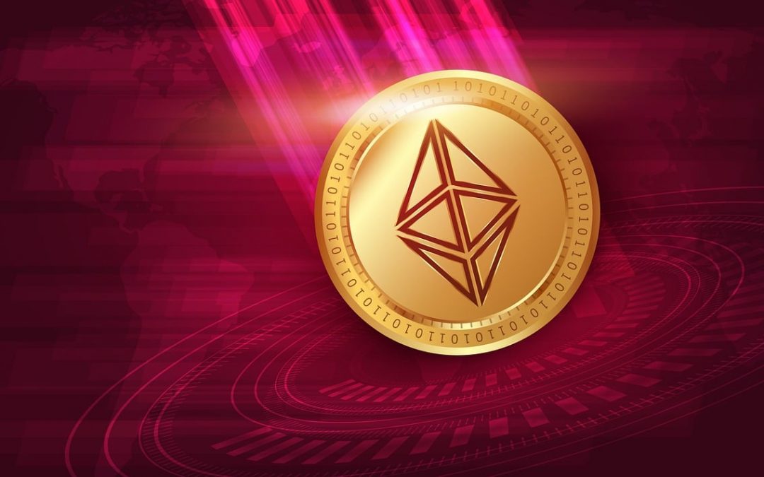 Hacker kompromittieren Ethereums Mailingliste, um Krypto-Gelder zu stehlen