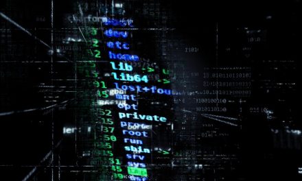 Türkische Hacker nutzen schlecht gesicherte MS SQL-Server weltweit aus