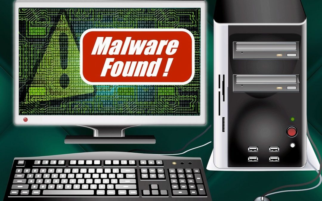 DarkGate-Malware nutzt Excel-Dateien und SMB-Freigaben aus