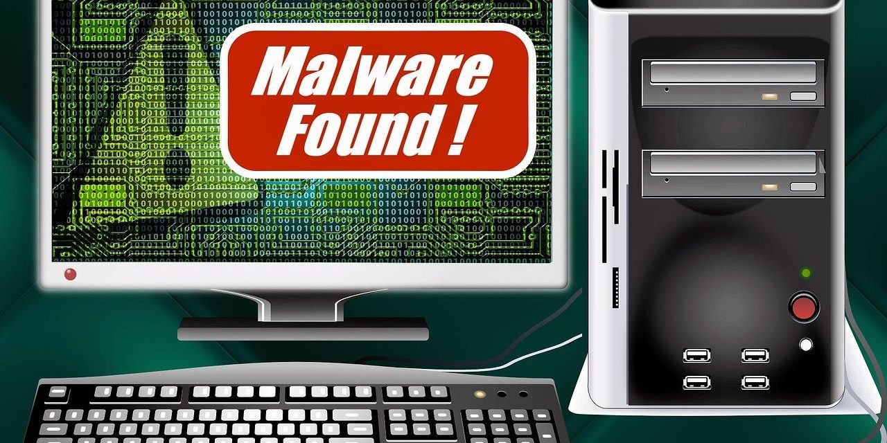 Mac-Nutzer aufgepasst: Malvertising-Kampagne verbreitet Atomic Stealer macOS-Malware