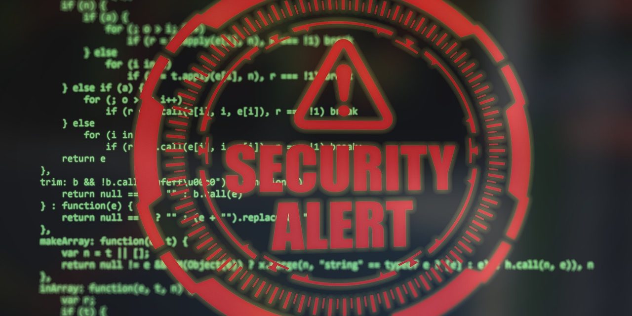 Kritischer Zero-Day-Angriff in Palo Alto Netzwerken: Python-Backdoor ermöglicht umfassende Systemkontrolle
