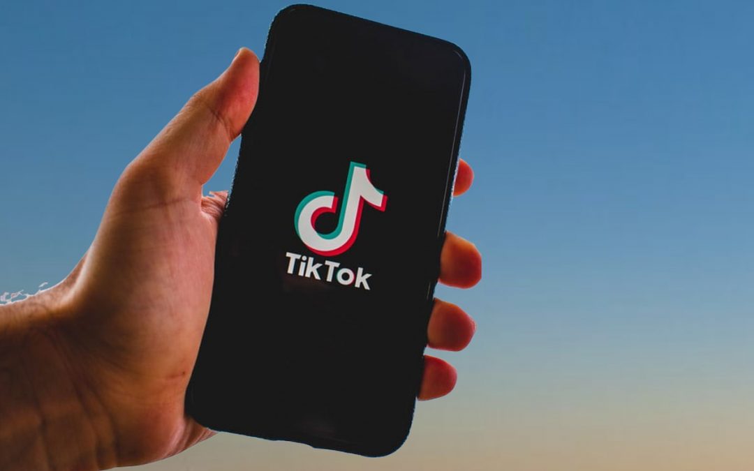 TikTok erhält massive Strafe von €345 Millionen wegen Verstößen gegen Kinderdatenschutz in der EU