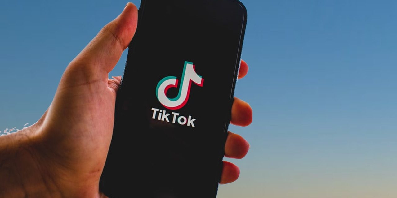 TikTok erhält massive Strafe von €345 Millionen wegen Verstößen gegen Kinderdatenschutz in der EU