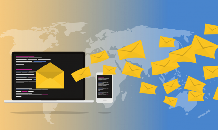 Staatliche Hacker nutzen Zero-Day-Schwachstelle in Roundcube Webmail-Software