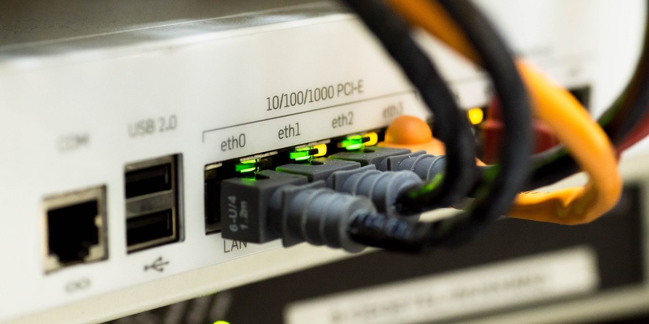 Volex, britisches Datenzentrumskabelunternehmen, bestätigt Hacker-Angriff