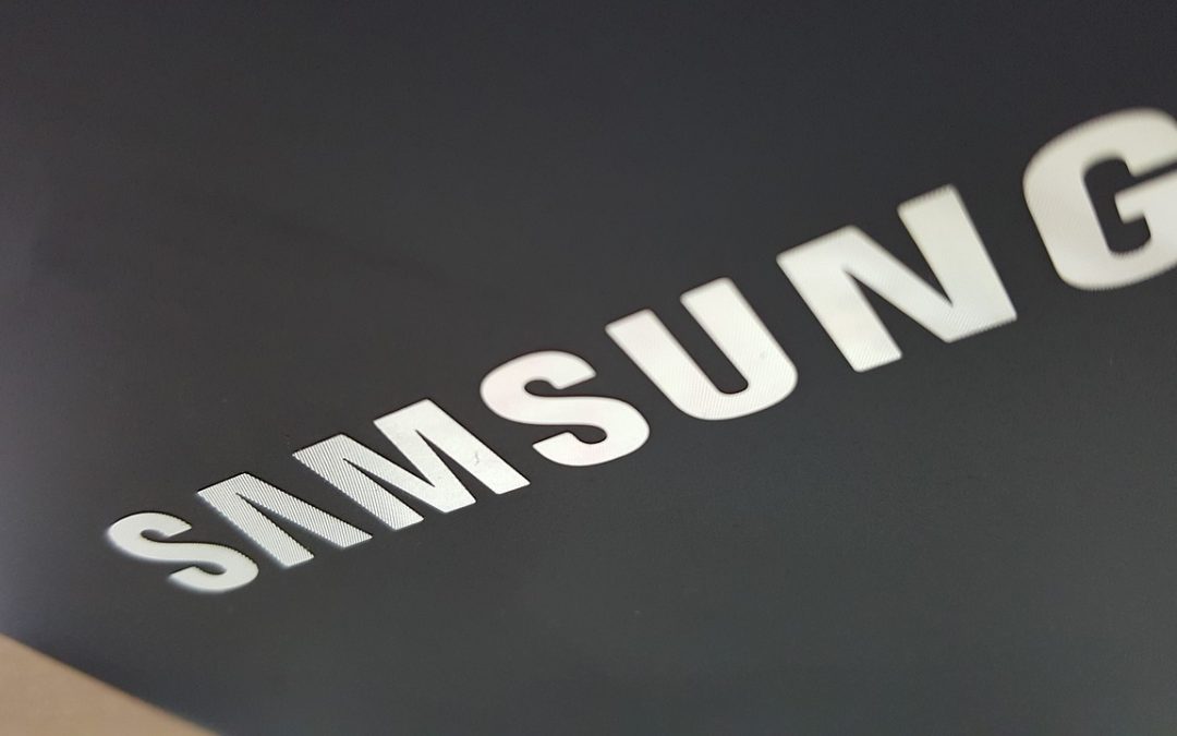 Samsung von neuem Datenleck betroffen, das Kunden des britischen Online-Shops trifft