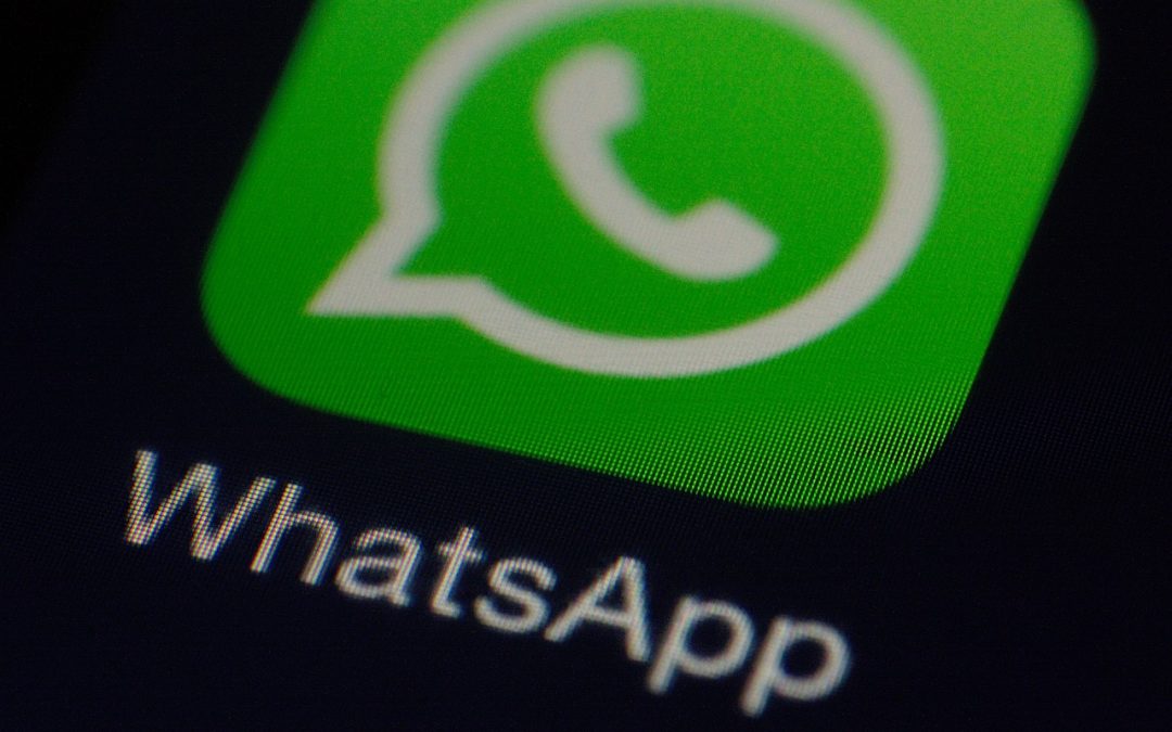 Spionage-Software CanesSpy in modifizierten WhatsApp-Versionen gefunden