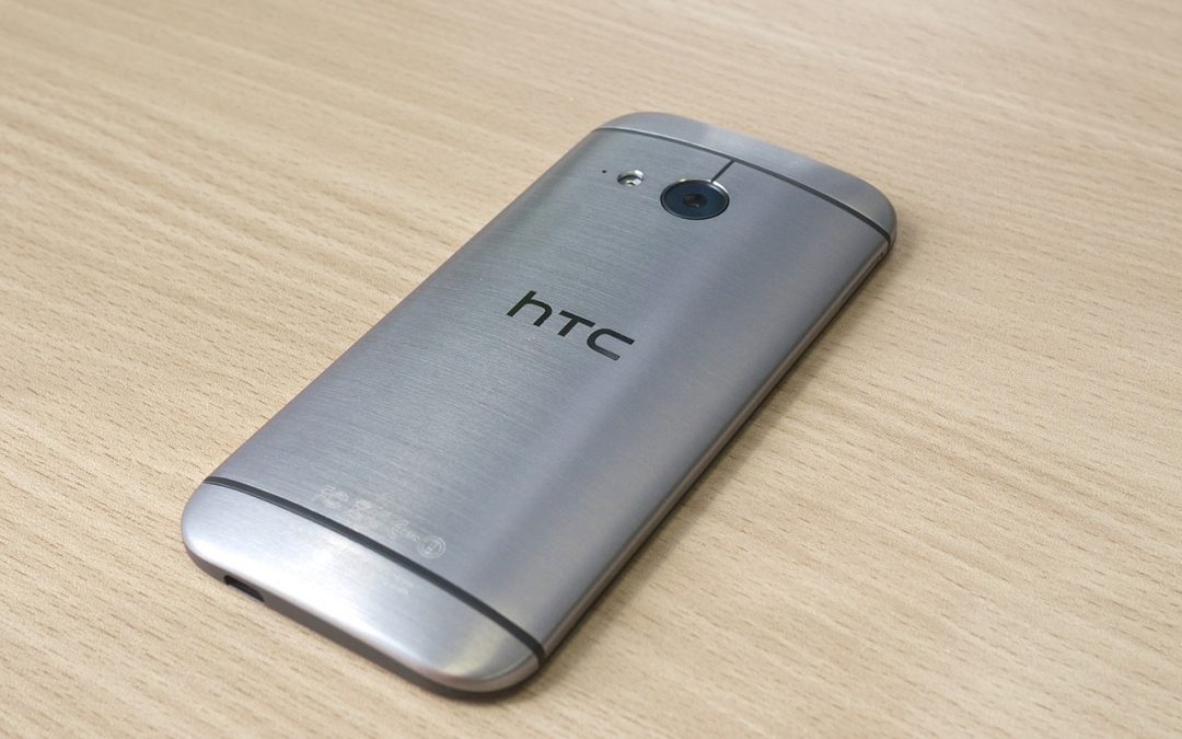 HTC Global Services bestätigt Cyberangriff nach Online-Leak von Date