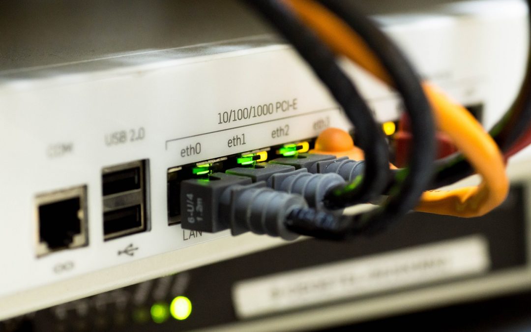 SonicWall veröffentlicht kritisches Update für Firewall-Sicherheitslücke