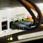 SonicWall veröffentlicht kritisches Update für Firewall-Sicherheitslücke