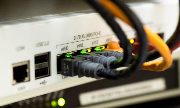 SonicWall veröffentlicht kritisches Update für Firewall-Sicherheitslücke