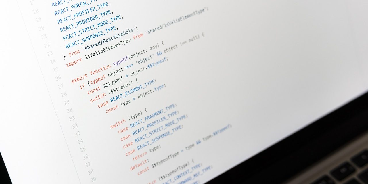 GitHub führt neues KI-gestütztes Tool zur automatischen Behebung von Sicherheitslücken im Code ein