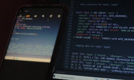 CISA und FBI warnen: Hacker nutzen SQL-Injection-Schwachstellen zur Serverübernahme