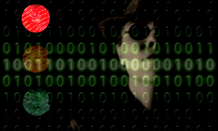 StopCrypt: Die meistverbreitete Ransomware umgeht jetzt die Erkennung