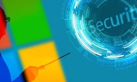 Sicherheitslücke in Microsoft Power BI ermöglicht Zugriff auf sensible Daten