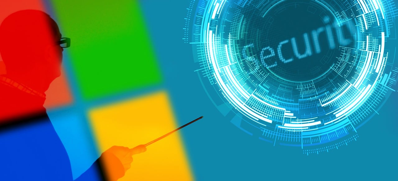 Hacker stehlen Windows NTLM-Authentifizierungshashes in Phishing-Angriffen