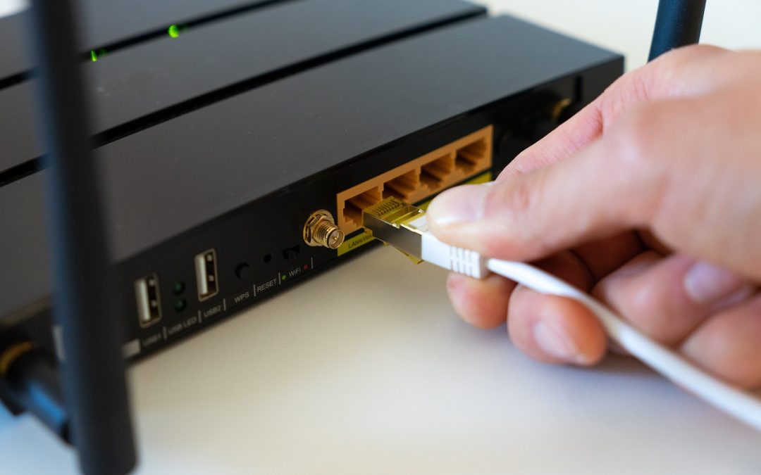 Mehrere Sicherheitslücken in Netgear-Geräten ermöglichen Angreifern Authentifizierungsumgehung