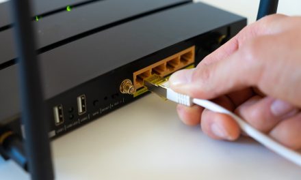 Kritische Sicherheitslücke in TP-Link Archer Routern massiv ausgenutzt