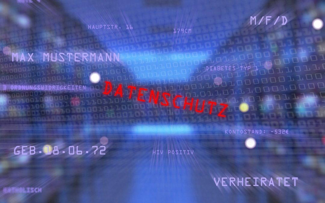 Datenschutzverletzung bei Cisco Duo: Hacker stehlen VoIP- und SMS-Daten für MFA