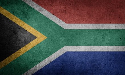 Südafrikas Rentenagentur von Datenleck bedroht: LockBit-Ransomware behauptet, 668GB Daten entwendet zu haben