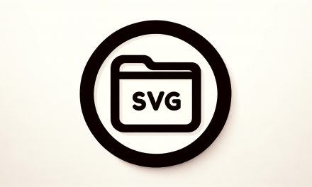 SVG-Dateien: Neue Waffe in Cyberangriffen