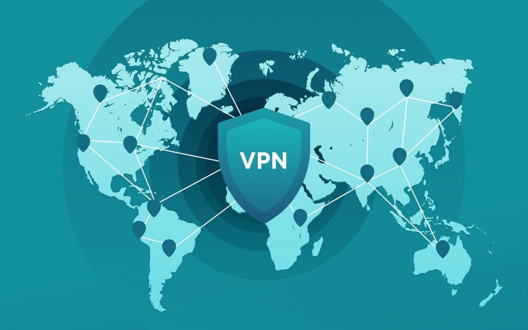 Globale Zunahme von Brute-Force-Angriffen auf VPN- und SSH-Dienste alarmiert Cisco