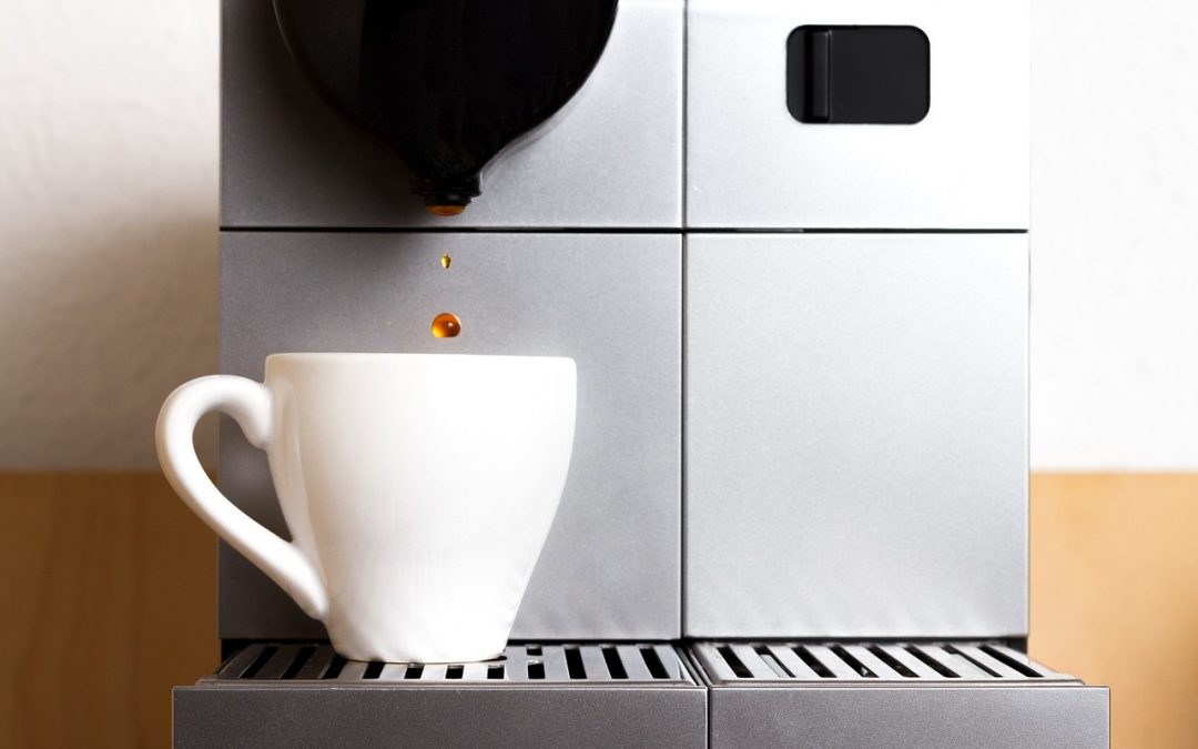 Phishing-Alarm: Nespresso-Webdomain wird zur Falle für Microsoft-Anmeldeinformationen