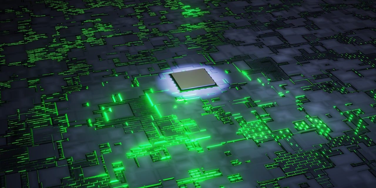 Neuer Spectre v2-Angriff bedroht Linux-Systeme auf Intel-CPUs