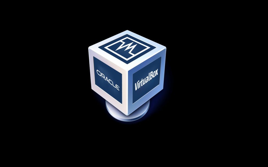 Kritische Sicherheitslücke in Oracle VirtualBox ermöglicht Privilegienerweiterung