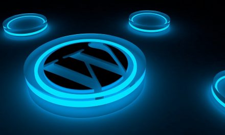 Hacker nutzen WordPress-Plugin, um Kreditkartendaten zu stehlen