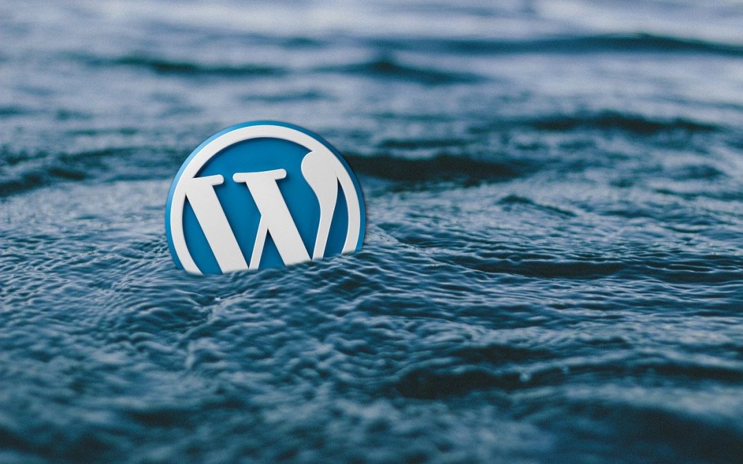 Kritische Sicherheitslücke im WP-Members Plugin gefährdet WordPress-Seiten