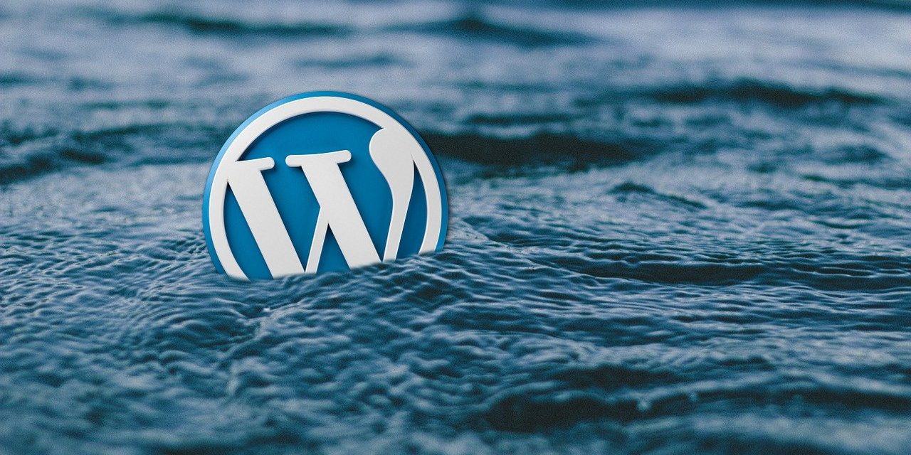 Kritische Sicherheitslücke im WP-Members Plugin gefährdet WordPress-Seiten