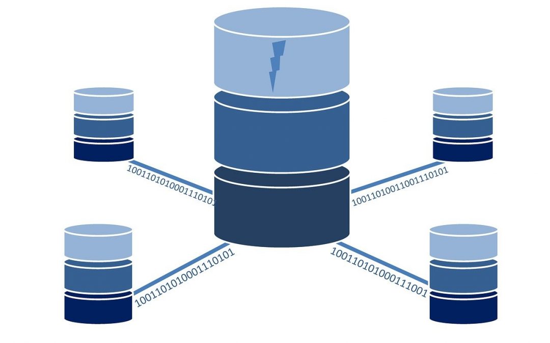 Bedrohungsakteure greifen MS-SQL-Server an um Ransomware zu verbreiten