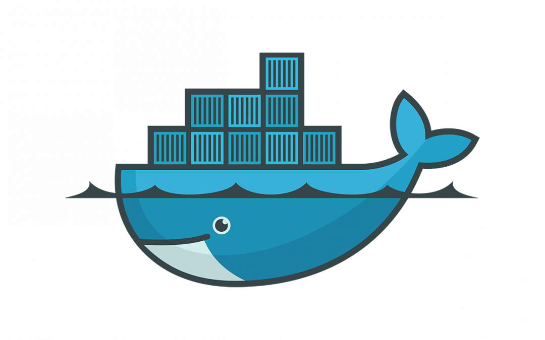 Alarmierende Entdeckung: Millionen „bildlose“ Docker Hub Repositories verbreiten Malware