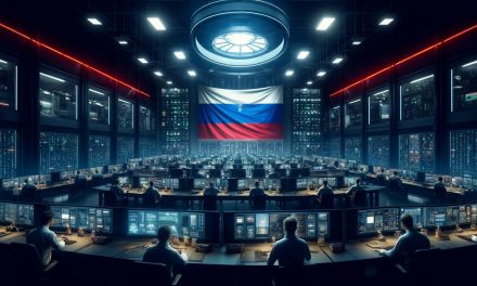 Gefährliche Excel-Dateien: Neue Cyberangriffe zielen auf ukrainische Windows-Systeme