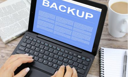 Kritische Sicherheitslücke in Veeam Backup Enterprise Manager – Dringendes Patchen erforderlich