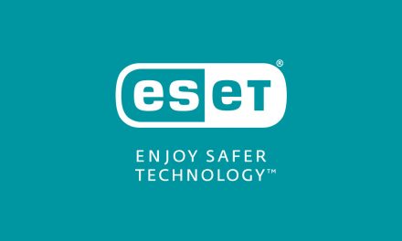 ESET Sicherheitsprodukte für Windows von Privilegieneskalation betroffen