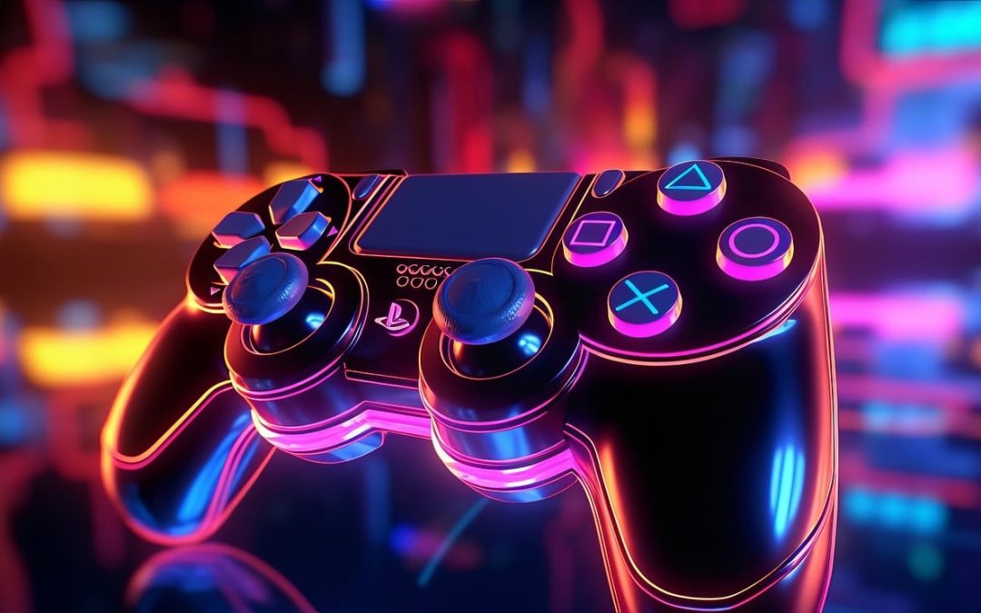 Neue Webkit-Schwachstellen ermöglichen Angriffe auf PS4 und PS5