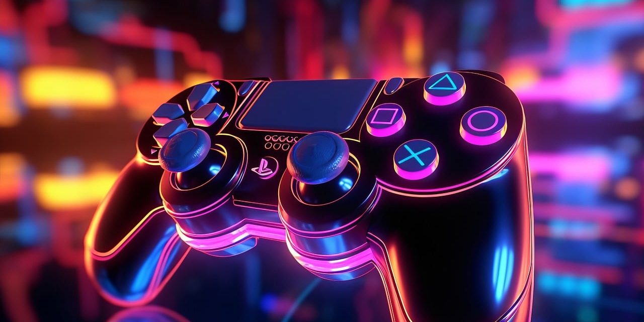 Neue Webkit-Schwachstellen ermöglichen Angriffe auf PS4 und PS5