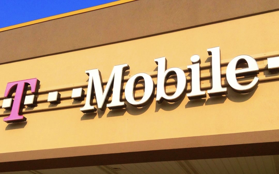 T-Mobile: Datenleck durch Sicherheitslücke bei Drittanbieter, nicht durch Hack