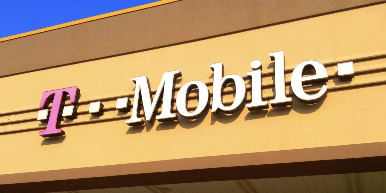 T-Mobile: Datenleck durch Sicherheitslücke bei Drittanbieter, nicht durch Hack