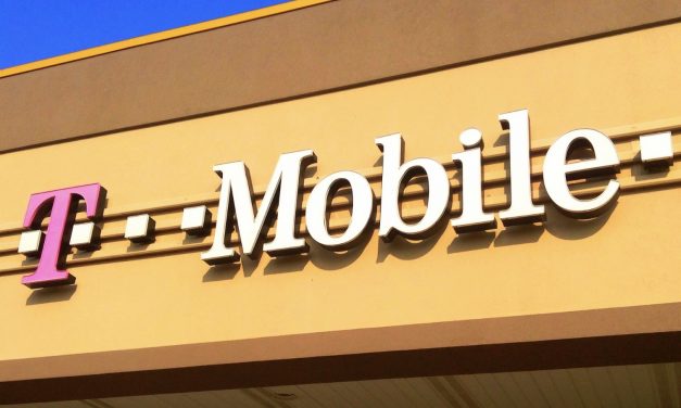 T-Mobile: Datenleck durch Sicherheitslücke bei Drittanbieter, nicht durch Hack