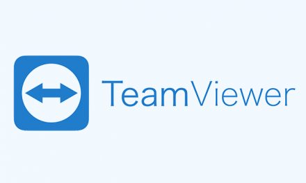 TeamViewer: Unternehmensnetzwerk von mutmaßlicher APT-Gruppe gehackt