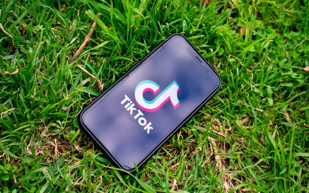 TikTok behebt Zero-Day-Sicherheitslücke nach Kontoübernahmen von Prominenten