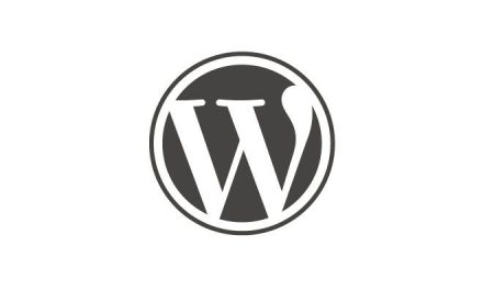 Kritische Sicherheitslücke in WordPress-Plugin ermöglicht Angreifern administrative Kontrolle