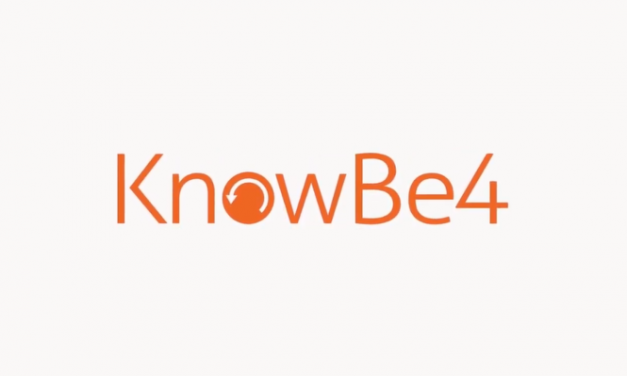 KnowBe4 entdeckt gefälschten nordkoreanischen IT-Mitarbeiter beim Versuch, Malware zu installieren