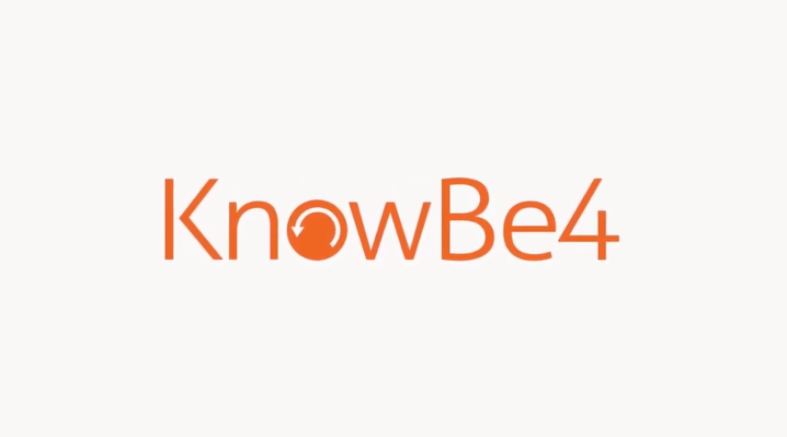 KnowBe4 entdeckt gefälschten nordkoreanischen IT-Mitarbeiter beim Versuch, Malware zu installieren