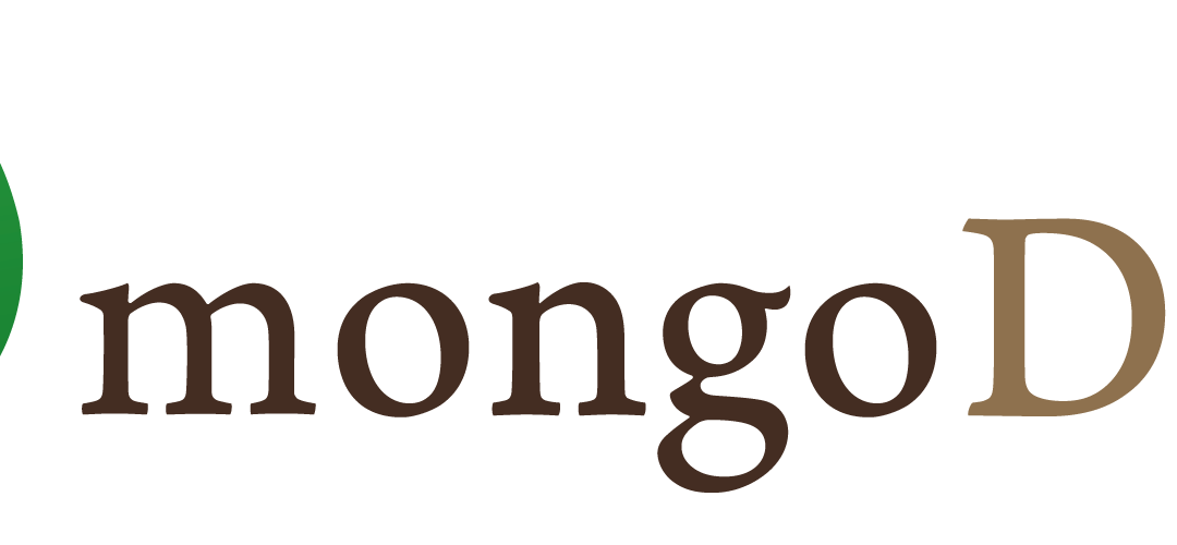 Kritische Sicherheitslücke in MongoDB Compass ermöglicht Code-Injektionen