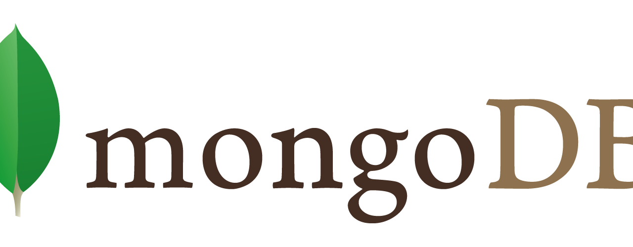 Kritische Sicherheitslücke in MongoDB Compass ermöglicht Code-Injektionen